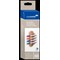 Legamaster Wooden Magnetic Whiteboard Marker Holder - Legamaster Wooden Magnetic Whiteboard Marker Holder -