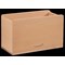 Legamaster Wooden Magnetic Whiteboard Accessory Holder -
