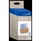 Legamaster Wooden Magnetic Whiteboard Accessory Holder -
