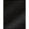 Legamaster Magic Chart Blackboard Foil, 600x800mm, 25 Sheets