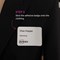 Avery Self-Adhesive Visitor Paper Badges with Time-Expiring Tabs (Pack 250) - 4851E-THR
