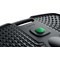 Leitz Ergo Active Anti-Fatigue Mat Dark Grey -