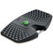 Leitz Ergo Active Balance Board Dark Grey -