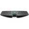 Leitz Ergo Active Balance Board Dark Grey -