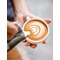 Lavazza Super Crema Coffee Beans, 1kg