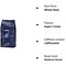 Lavazza Super Crema Coffee Beans, 1kg