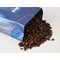 Lavazza Crema Aroma Coffee Beans, 1kg