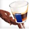 Lavazza Crema Aroma Coffee Beans, 1kg Lavazza Crema Aroma Coffee Beans, 1kg