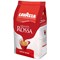 Lavazza Qualita Rossa Coffee Beans, 1kg Lavazza Qualita Rossa Coffee Beans, 1kg