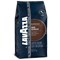 Lavazza Gran Espresso Coffee Beans, 1kg