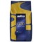 Lavazza Gold Selection Coffee Beans, 1kg