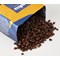Lavazza Gold Selection Coffee Beans, 1kg Lavazza Gold Selection Coffee Beans, 1kg
