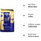 Lavazza Gold Selection Coffee Beans, 1kg