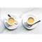 Lavazza Top Class Coffee Beans, 1kg