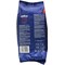 Lavazza Top Class Coffee Beans, 1kg