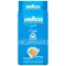 Lavazza Decaffeinated Ground Filter Coffee, 250g