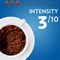 Lavazza Decaffeinated Ground Filter Coffee, 250g