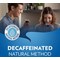 Lavazza Decaffeinated Ground Filter Coffee, 250g