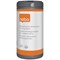 Nobo Plastic-Free Whiteboard Cleaning Wipes (Pack of 100 wipes per tub) -
