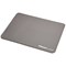 Fellowes Breyta XL Recycled Antibacterial Mousepad, Grey