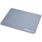 Fellowes Breyta XL Recycled Antibacterial Mousepad, Blue