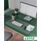 Leitz Desk Mat, 36x70cm, Transparent