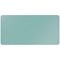 Leitz Desk Mat, 40x80cm, Mint