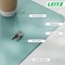 Leitz Desk Mat, 40x80cm, Mint