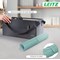 Leitz Desk Mat, 40x80cm, Mint