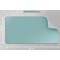 Leitz Desk Mat, 40x80cm, Mint