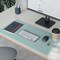 Leitz Desk Mat, 40x80cm, Mint