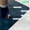 Leitz Desk Mat, 40x80cm, Dark Blue
