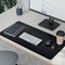 Leitz Desk Mat, 40x80cm, Black