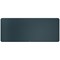 Leitz Desk Mat, XL 100x40cm, Velvet Grey
