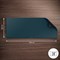 Leitz Desk Mat, XL 100x40cm, Velvet Grey