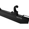 Arnos Hang A Plan Quickfile Binder A1 Black - D200B