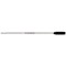 Cross Ball Pen Refill, Medium, Black, Pack of 6