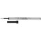 Cross Rollerball Refill, Black, Pack of 6