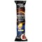 Nescafe & Go Gold Blend Decaffeinated White Coffee - Sleeve of 8 Cups