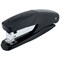 Rexel Torador Full Strip Stapler, Capacity: 25 Sheets, Black