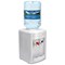 CPD Table-Top Water Cooler - White