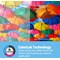 HP A4 Office Paper, White, 80gsm, Box (5 x 500 Sheets)