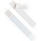 Durable Labelfix Labelling Window, 200x30mm, Pack of 5