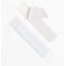 Durable Labelfix Labelling Window, 200x40mm, Pack of 5