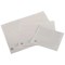 Packing List Envelopes, A5, Plain, Pack of 1000