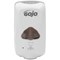 Touch Free - Gojo TFX Antibacterial Foam Soap Dispenser