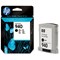 HP 940 Black Ink Cartridge