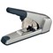 Leitz Heavy-duty Stapler - 12mm