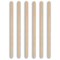 Wooden Stirrers, 190mm, Pack of 1000