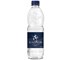 Radnor Hills Still Water, Plastic Bottles, 500ml, Pack of 24